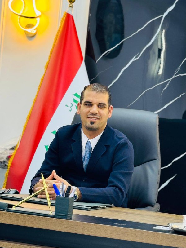 هام ***‼️***
