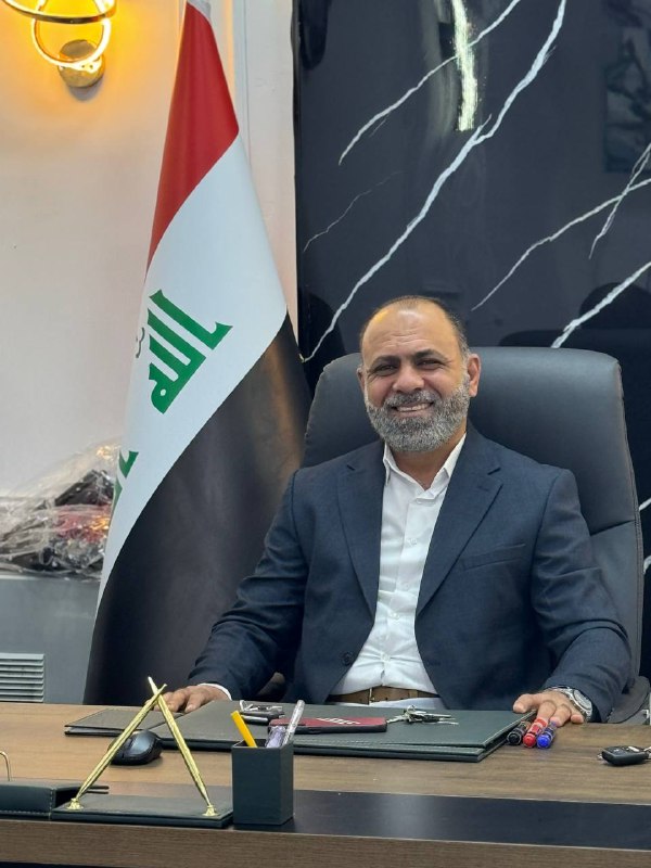 هام ***‼️***