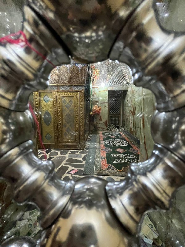 ادبیات شفاهی