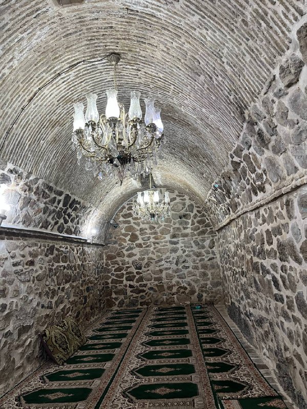 ادبیات شفاهی