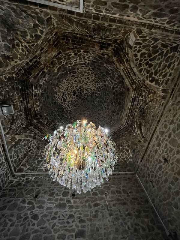 ادبیات شفاهی