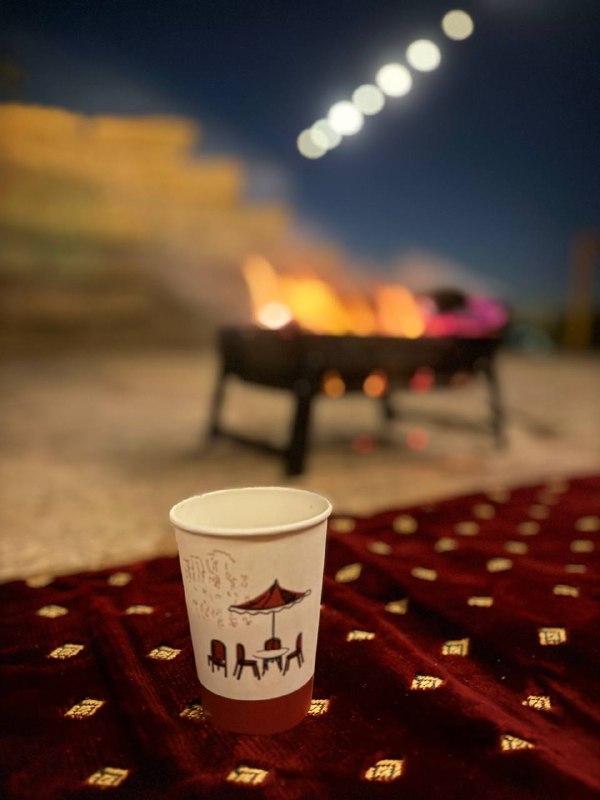 خطُوطٌ أدَبيَّة.