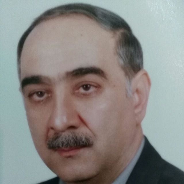 **قاسم نوربخش