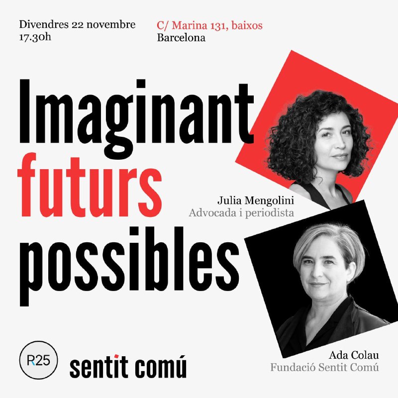 ***🌈***Imaginant Futurs Possibles