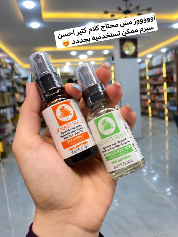 مكتب دودي تجميع مكاتب ومصانع جمله …
