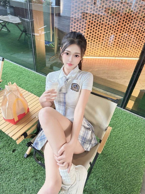 💞觀塘美食预约💞