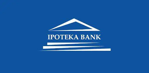 **IPOTEKA BANK