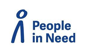 ★NGO JOBS at People in Need …