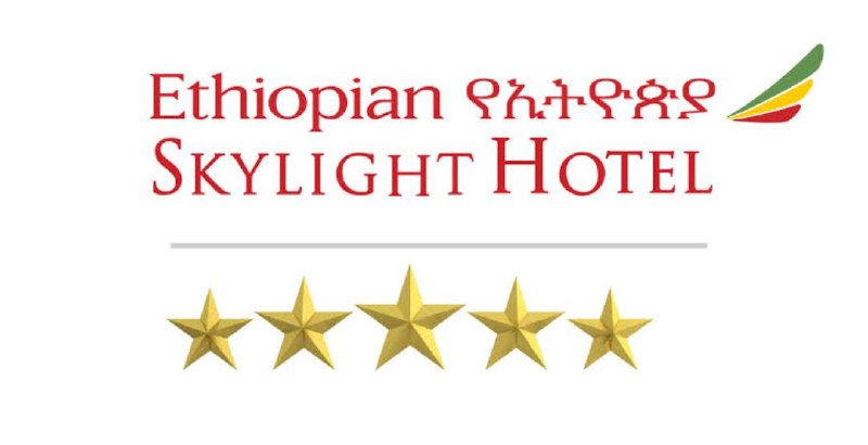 ***✅*** Skylight Hotel Jobs 2025