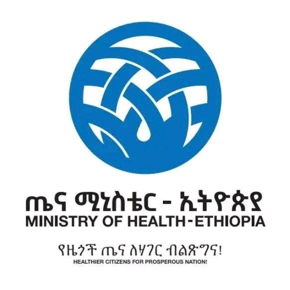 በህክምና የታገዘ ሞት እንዲጀመር የሚፈቅደው ህግ …