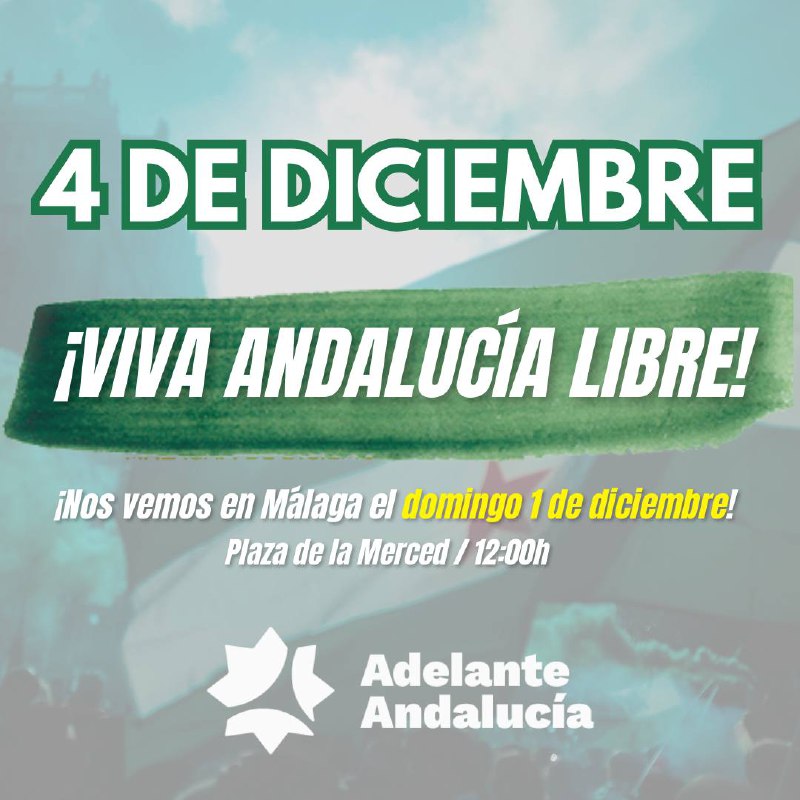 ***💚*** Este domingo 1 de Diciembre …