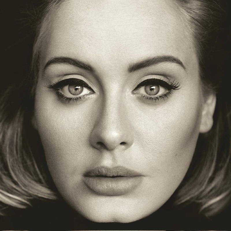 🎼Adele News🎹