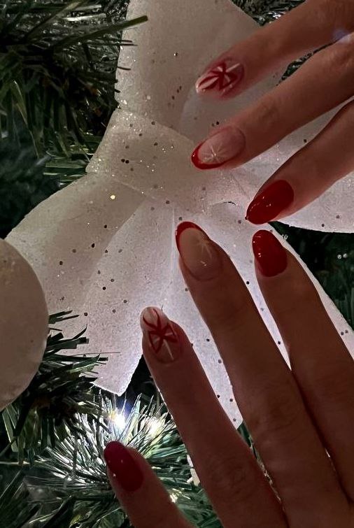 💅BAVLY-NAIL-MASTER💅