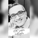 ***📝*** **یک داستان واقعی**