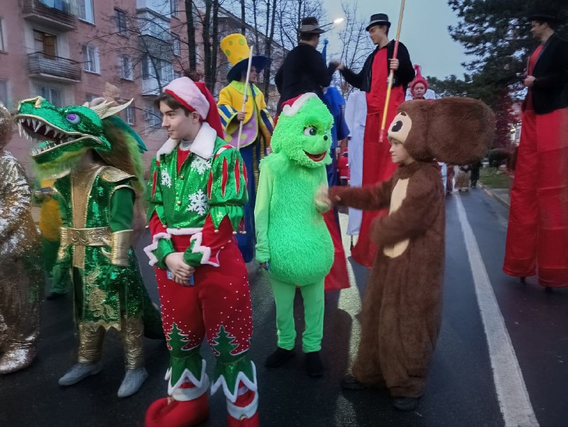 Зиарул «Адевэрул Нистрян»