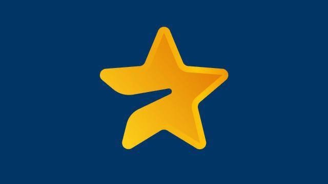 ***⭐️******⭐️*** [Major Star](https://t.me/major/start?startapp=493177025) ሊስት የሚደረግበት ቀን …