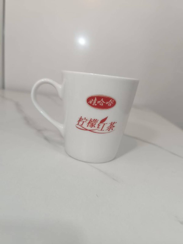 متجـر أديَـانـة | ADEAN STOR