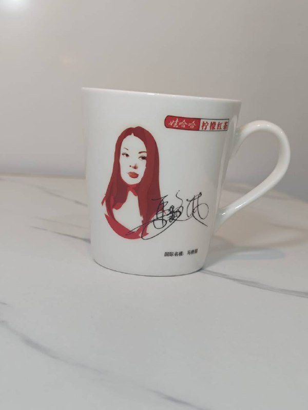 متجـر أديَـانـة | ADEAN STOR