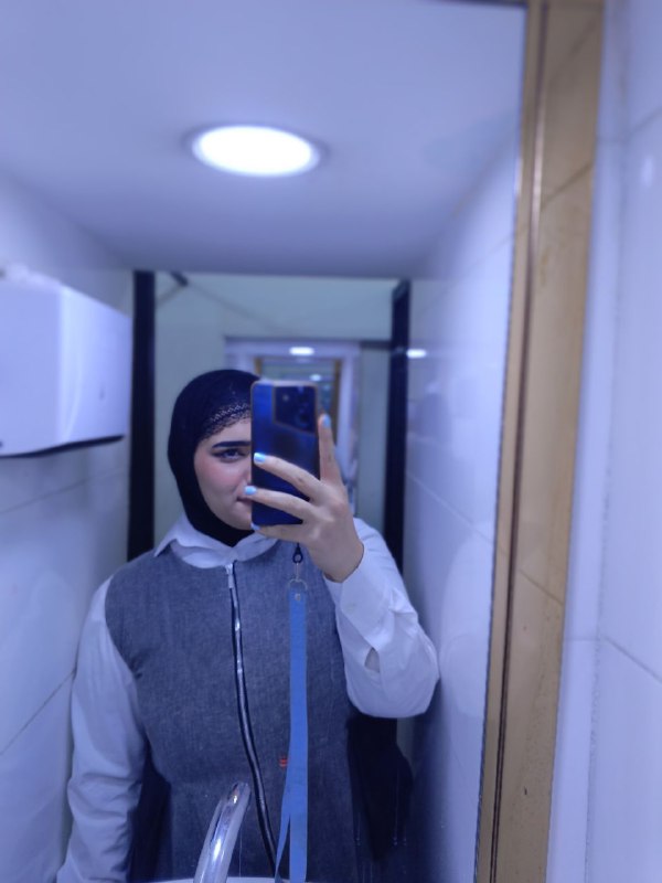 أديان🪐 .