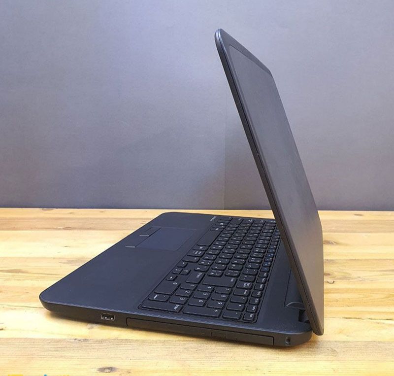 ادیب کامپیوتر💻