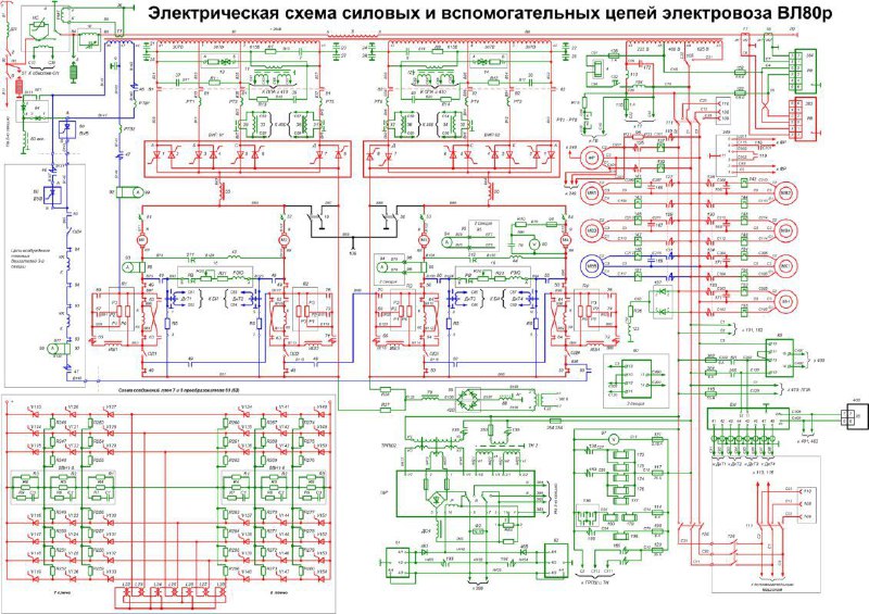 Фан-клуб адидаса