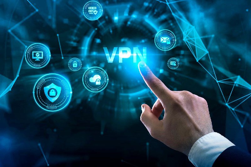 ******?*********فروش پنل VPN انحصاری MrRobot*********?************?************?************?************?************?************?************?*********فروش پنل …