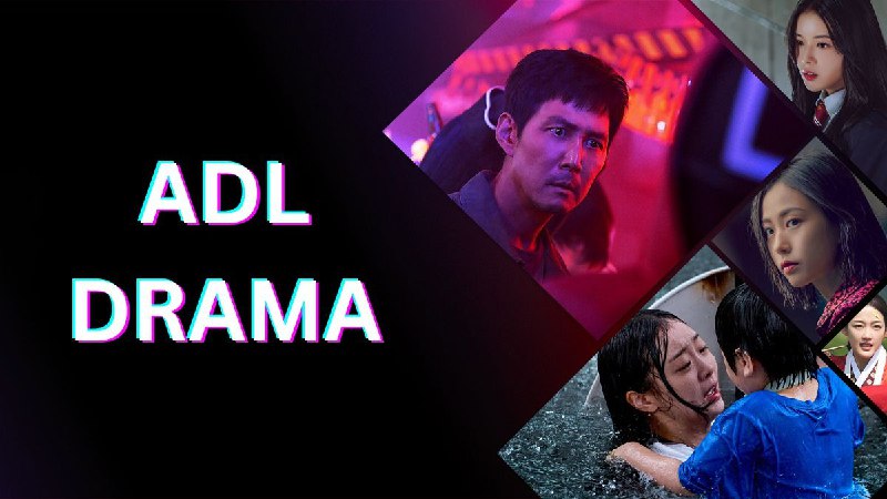 [**https://telegra.ph/ADL-Drama-Main-Door-09-04**](https://telegra.ph/ADL-Drama-Main-Door-09-04) **.**