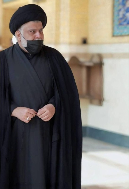 **ومن يَنظُر بِعَين القلب يُبْصِر