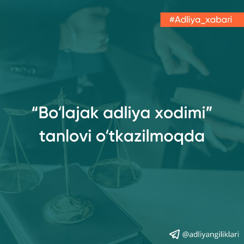 [#Adliya\_xabari](?q=%23Adliya_xabari)