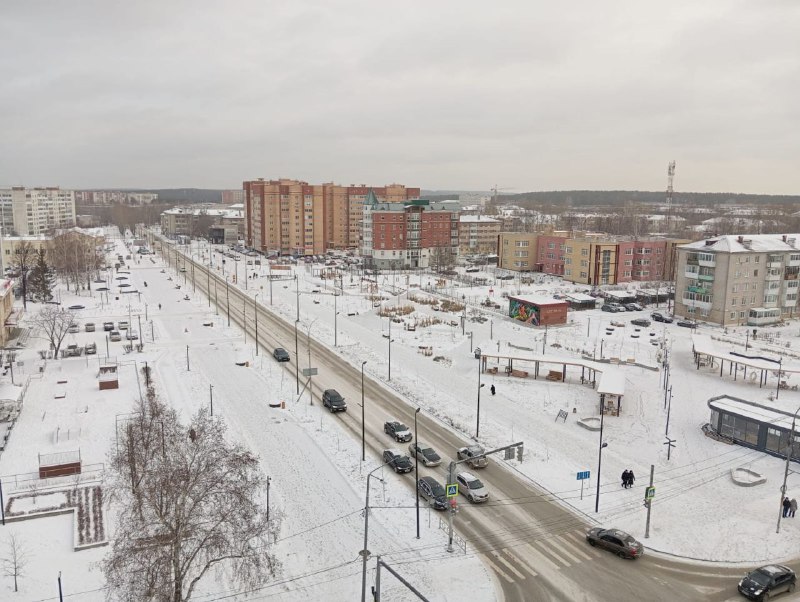 Берёзовский - вновь в числе лидеров