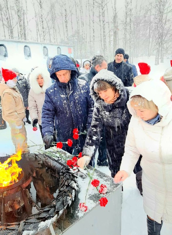 Адм г.о. Сокольский