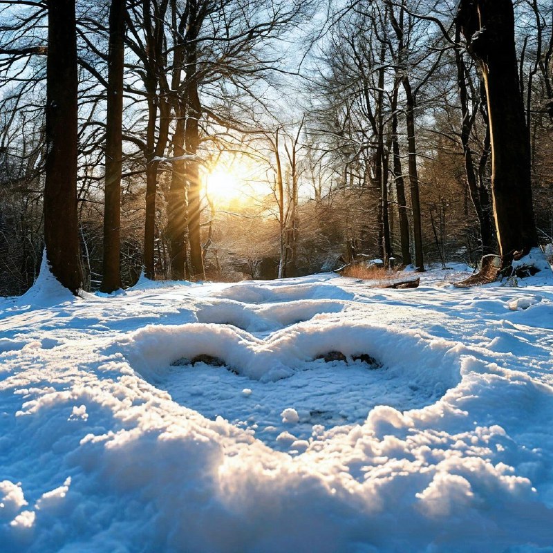 Доброе утро, Гафурийский район! ***💙***