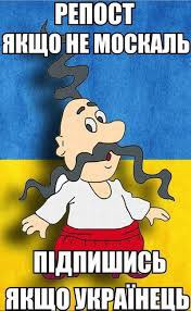 Мабуть, настав час підбити підсумки 2024-го …