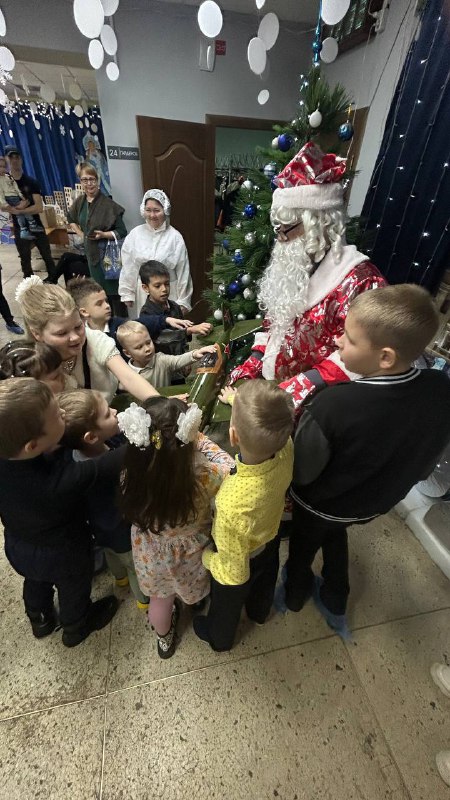 Кировский район Самары