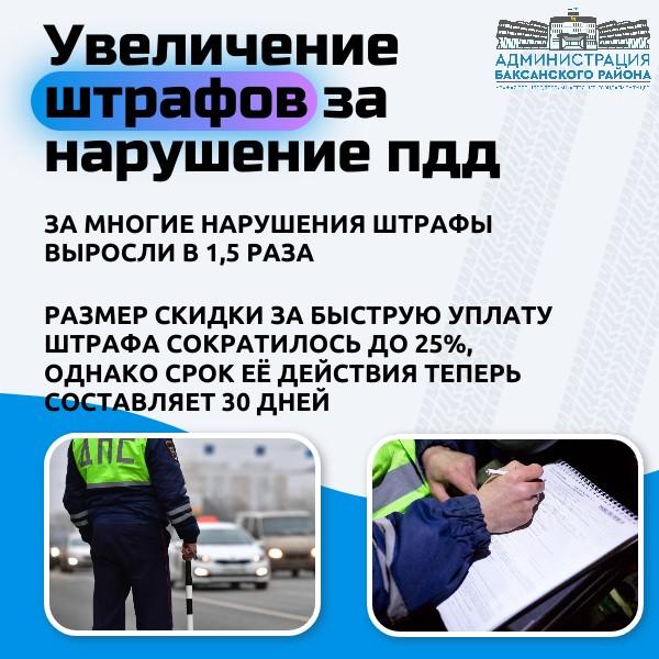 Администрация села Заюково