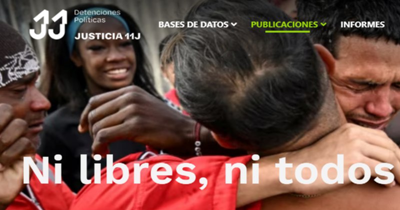 [https://adncuba.com/rss.xml](https://adncuba.com/derechos-humanos/justicia-11j-lanza-plataforma-sobre-excarcelaciones-de-presos-politicos)