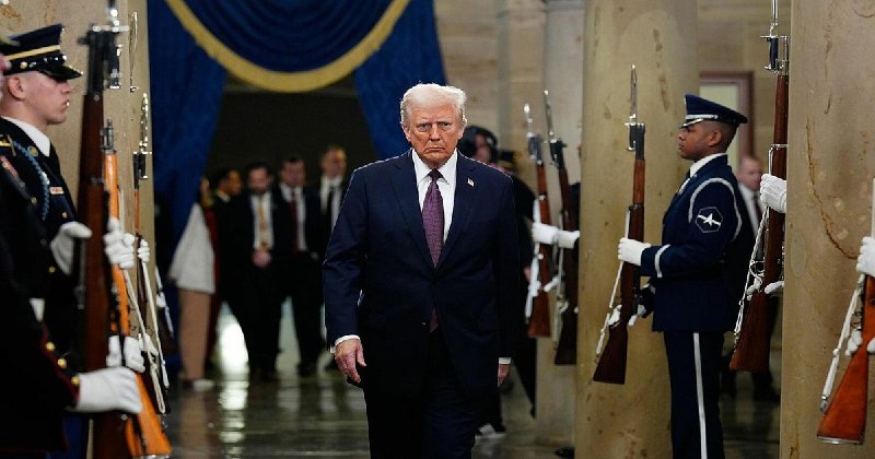 [https://adncuba.com/rss.xml](https://adncuba.com/politica/minuto-minuto-donald-trump-jura-como-presidente-de-los-estados-unidos)