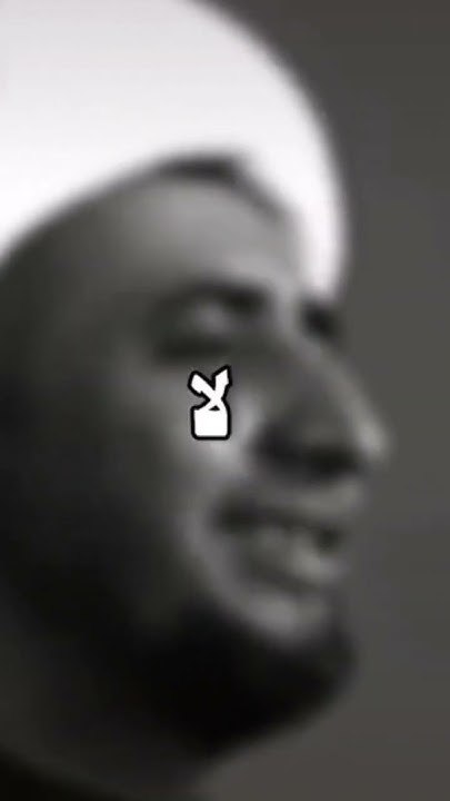 مــحــبــيــن عــلـي والــزهــراء ( عــلــيـهـما الــسـلام …