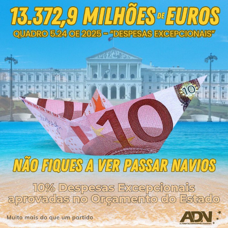 133.761.000.000€ (Cento e trinta e três …