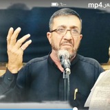**مهدينه مهدينه عـجــل يـاربـي طـلـعـتــه