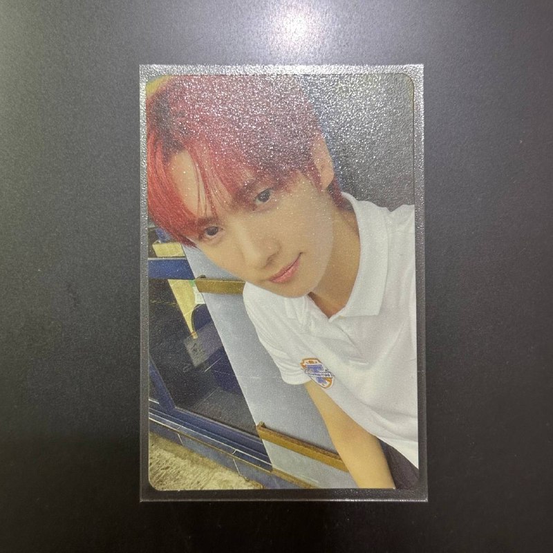 wts tws youngjae summer beat weverse …