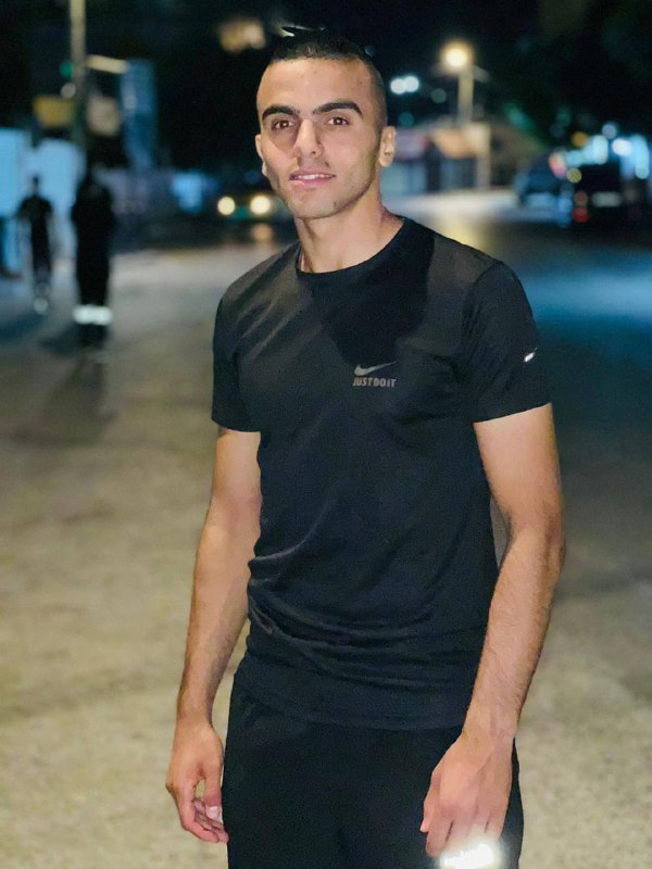 اَلشهيَّد الَقائد ٰأحمدَ دراغمَة"أبو الهيجا"