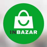 Адрес inbazar.uz