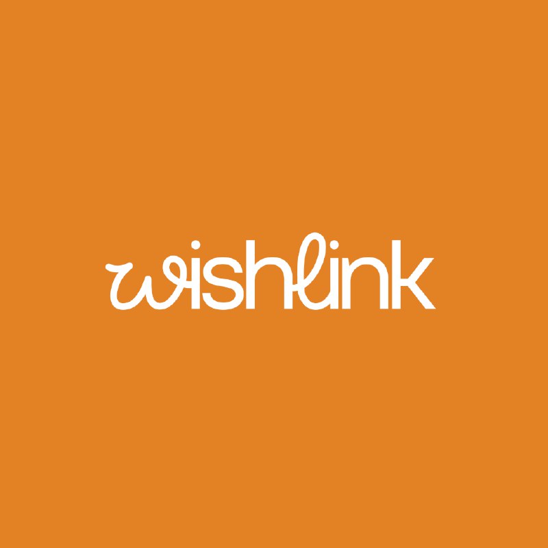 Wishlink collection Url