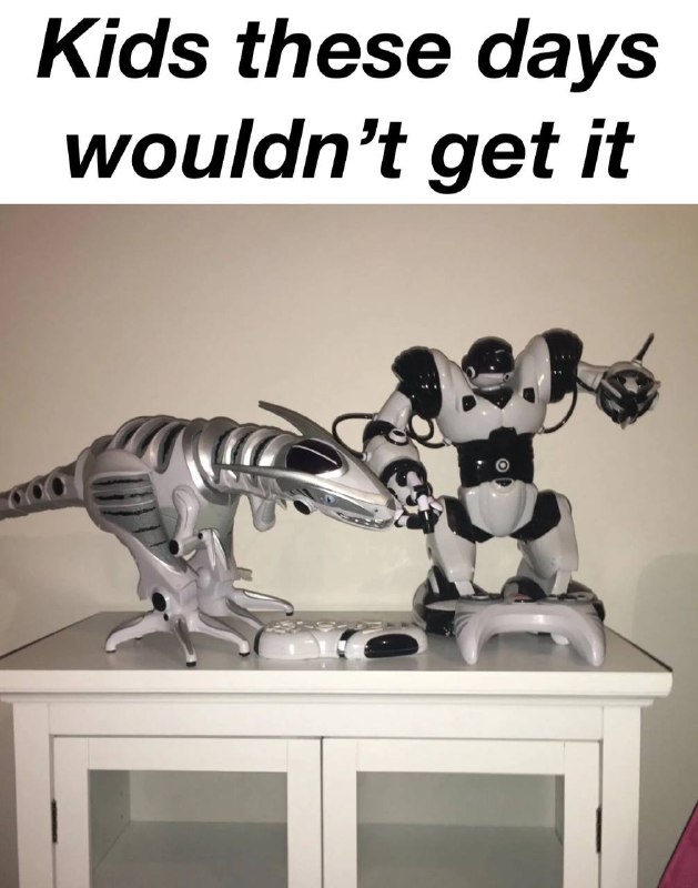 [as]