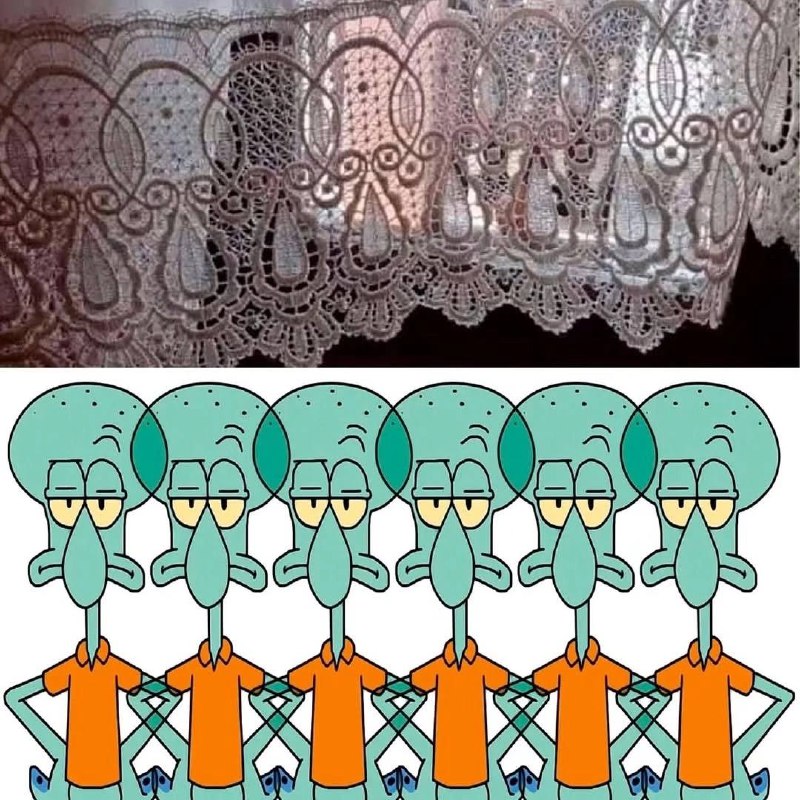 [as]