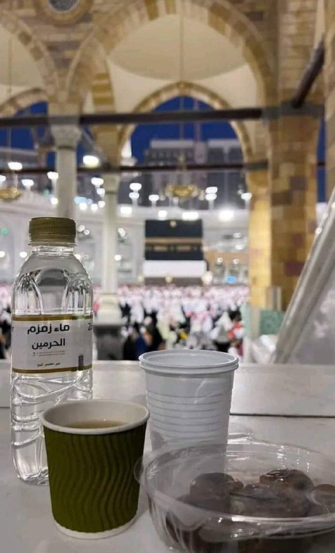 ‏إني بشوقٍ،