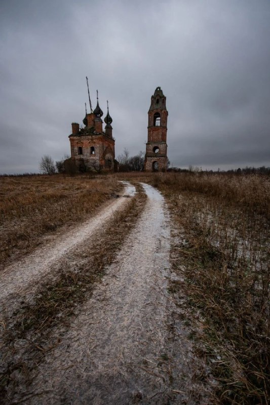 Адвокат наследия 🏛