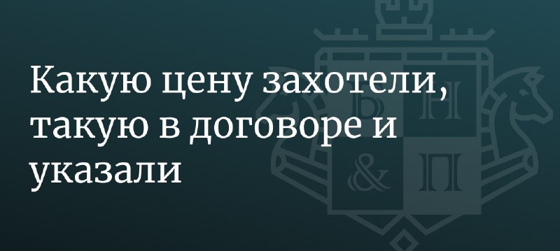 Часто подобный ответ слышишь, когда изучаешь …