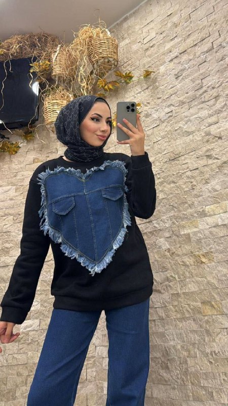 متجر ميمي
